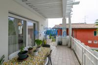 Wohnung kaufen Jesolo klein rb1tsh2tjn6n