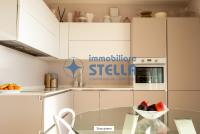 Wohnung kaufen Jesolo klein rlcf5s5bwnzb