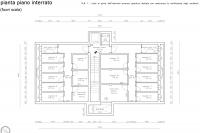 Wohnung kaufen Jesolo klein said1tz00wyc