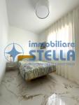 Wohnung kaufen Jesolo klein sbul4yf4vc8v
