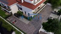 Wohnung kaufen Jesolo klein scn1sz1e894k