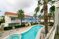 Wohnung kaufen Jesolo klein sen7kz8y4hdc