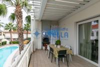 Wohnung kaufen Jesolo klein shg3pzz7l91j