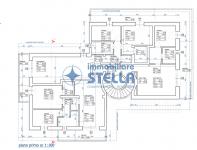 Wohnung kaufen Jesolo klein siq6v217tzso