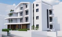 Wohnung kaufen Jesolo klein sxluewyhjz37