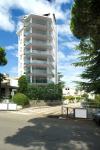 Wohnung kaufen Jesolo klein t8yfnazc1gve