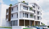 Wohnung kaufen Jesolo klein tbnyfmcj3wld