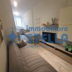Wohnung kaufen Jesolo klein thkelm6wsw7o