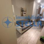 Wohnung kaufen Jesolo klein tr81nxvpq95c