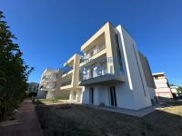 Wohnung kaufen Jesolo klein tuayw55pkfnb