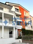 Wohnung kaufen Jesolo klein tw2g545q10mu