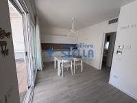 Wohnung kaufen Jesolo klein txqhzlump6cy