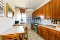 Wohnung kaufen Jesolo klein ucyo150jvelb