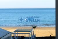 Wohnung kaufen Jesolo klein uf2vbd347d2o