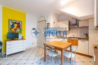 Wohnung kaufen Jesolo klein uo2fwsivlbk7