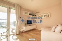 Wohnung kaufen Jesolo klein v6io8svt0hb6