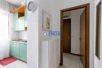 Wohnung kaufen Jesolo klein vly2df9be7dk