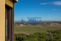 Wohnung kaufen Jesolo klein vvgt637srg06