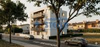 Wohnung kaufen Jesolo klein wazfmm3bdckh