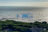 Wohnung kaufen Jesolo klein wkefinwu25r8