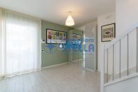 Wohnung kaufen Jesolo klein wo1c55alb4sd