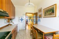 Wohnung kaufen Jesolo klein wqokrit6g2sw