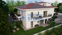 Wohnung kaufen Jesolo klein wutpmzp2tzsk