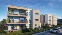 Wohnung kaufen Jesolo klein wy8rf1gup496