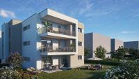 Wohnung kaufen Jesolo klein xih9eaw7fycd