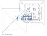 Wohnung kaufen Jesolo klein xvcoljkdnliw