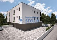 Wohnung kaufen Jesolo klein y2g5oqotyhpj