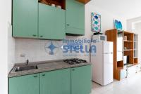 Wohnung kaufen Jesolo klein y7acn1qxq930