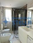 Wohnung kaufen Jesolo klein zad4b9wgymmu