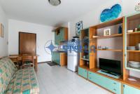 Wohnung kaufen Jesolo klein zfgjv519xuq6