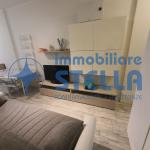 Wohnung kaufen Jesolo klein zm0aohb85ptx