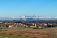 Wohnung kaufen Jesolo klein zojwn645s8kl