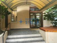 Wohnung kaufen Jesolo klein zrqwvexypkdq