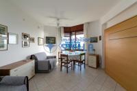 Wohnung kaufen Jesolo klein zv9jfxpmn5ps