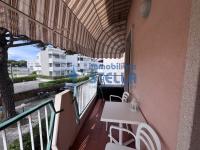 Wohnung kaufen Jesolo lido klein 0s98q2lra2q1