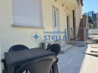 Wohnung kaufen Jesolo lido klein 0xa7sjw61urn