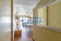 Wohnung kaufen Jesolo lido klein 2bimn4qgia8n