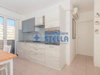 Wohnung kaufen Jesolo lido klein 2du071mzn0qw
