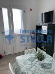 Wohnung kaufen Jesolo lido klein 2hwtobchpz63