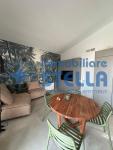 Wohnung kaufen Jesolo lido klein 2wd78sp9vmf3