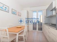 Wohnung kaufen Jesolo lido klein 2zwbj18ekmxz