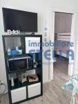 Wohnung kaufen Jesolo lido klein 36vafo18u7pt