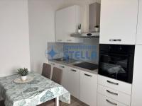 Wohnung kaufen Jesolo lido klein 3adrmkjsenj3