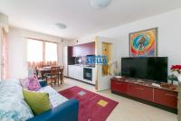 Wohnung kaufen Jesolo lido klein 3heaio2jrc67