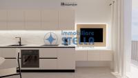 Wohnung kaufen Jesolo lido klein 4dqg5ta5eo3f