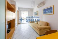 Wohnung kaufen Jesolo lido klein 4n59fd0meibf